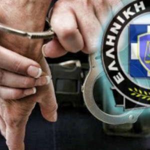 Συναγερμοί, Ασύρματος Συναγερμός, Ενσύρματος Συναγερμός, Κέντρο Λήψεως Σημάτων, C.C.T.V, Κάμερες, Καταγραφικά, Περιφερειακά - Αναλώσιμα, Θυροτηλεοράσεις, Δορυφορικά - κεραίες, Δορυφορική Λήψη, Επίγεια Λήψη, Πυρανίχνευση, Προσφορές